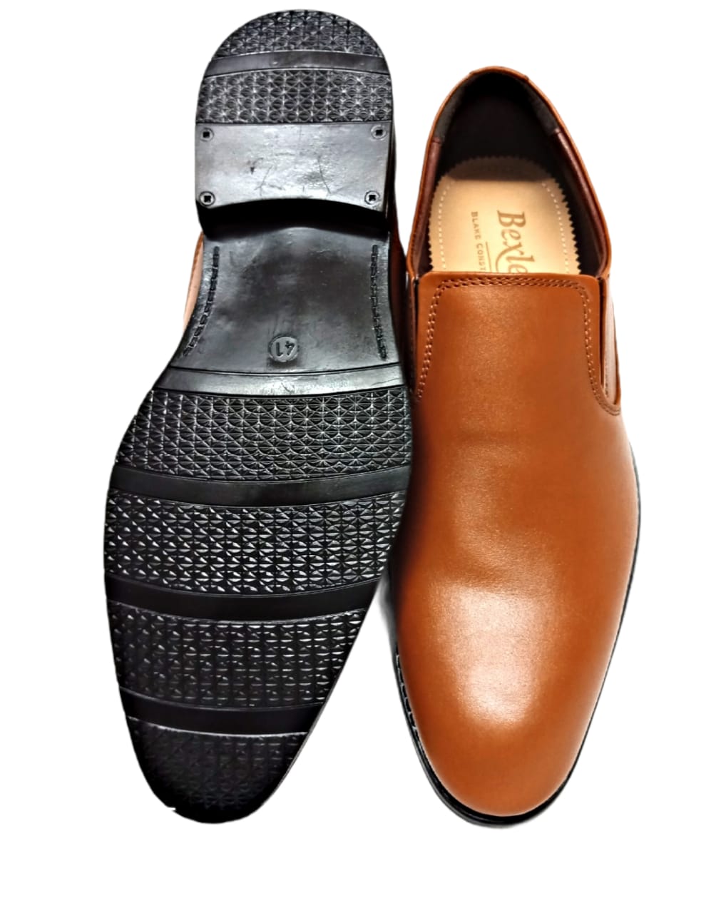 Ambur Online – My Town – 8072660090 – www.mytownonline.in formal shoes (68)