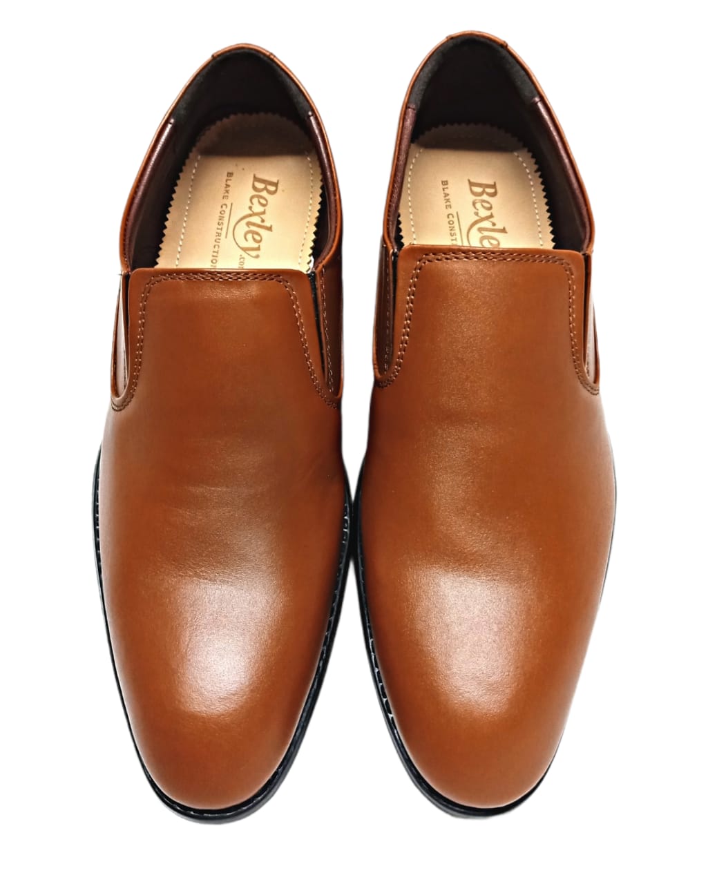 Ambur Online - My Town - 8072660090 - www.mytownonline.in formal shoes (69)