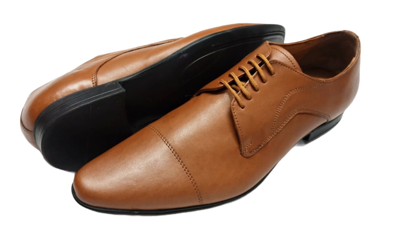 Ambur Online - My Town - 8072660090 - www.mytownonline.in formal shoes (71)