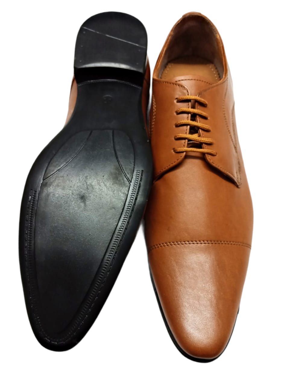 Ambur Online - My Town - 8072660090 - www.mytownonline.in formal shoes (73)