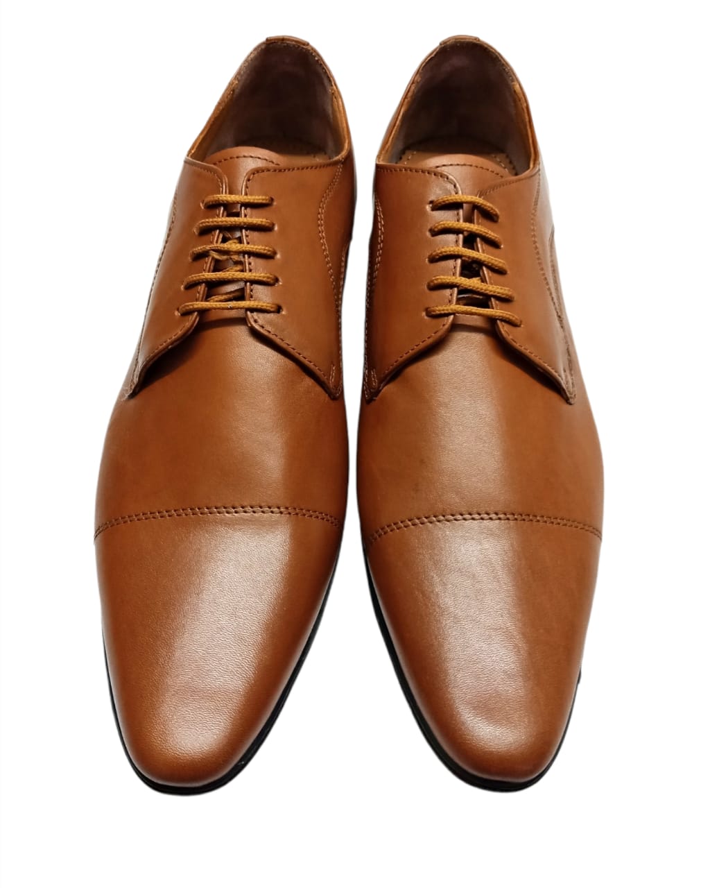 Ambur Online - My Town - 8072660090 - www.mytownonline.in formal shoes (74)