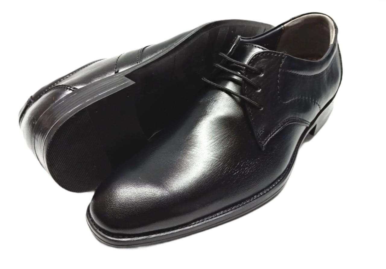 Ambur Online - My Town - 8072660090 - www.mytownonline.in formal shoes (77)