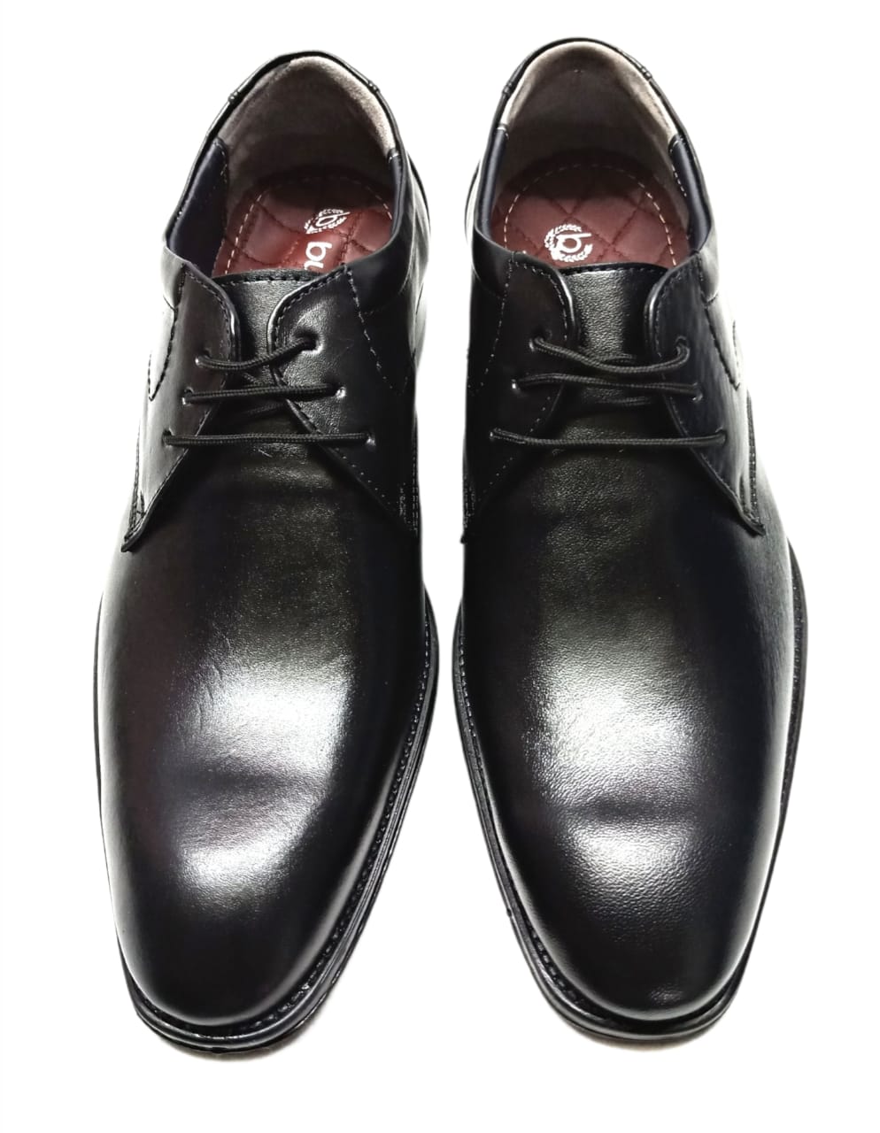 Ambur Online - My Town - 8072660090 - www.mytownonline.in formal shoes (79)