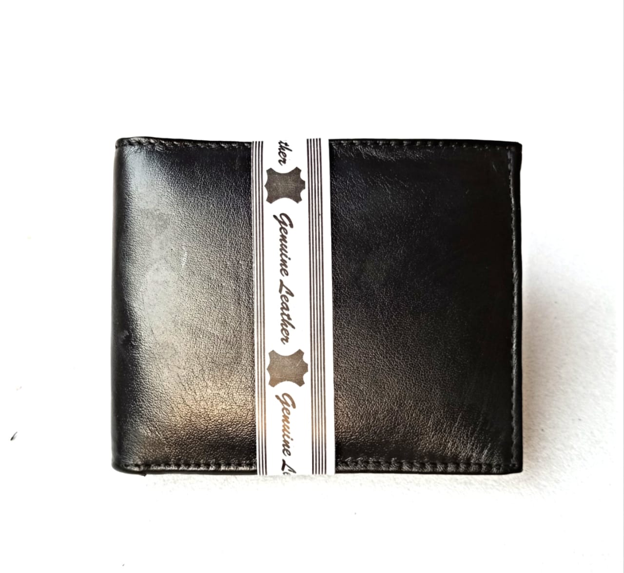 Ambur Online - My Town - 8072660090 - www.mytownonline.in wallest - 2 (31)