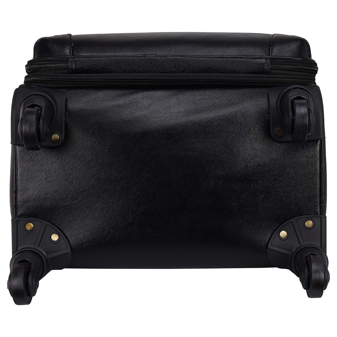 Leather Trolly www.mytownonline.in - 8072660090 - 1 (6)