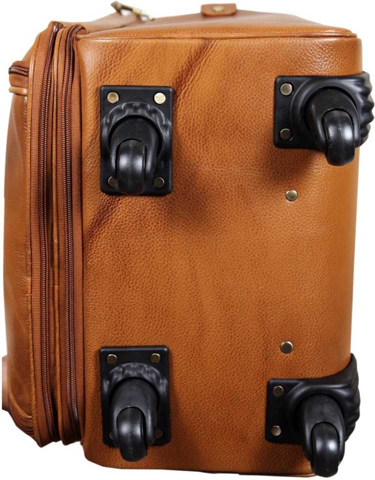 genuine-leather-trolley-bag-y91-luggage-trolley-bag-hyatt-original-imaf3t2kfjxuwnzr