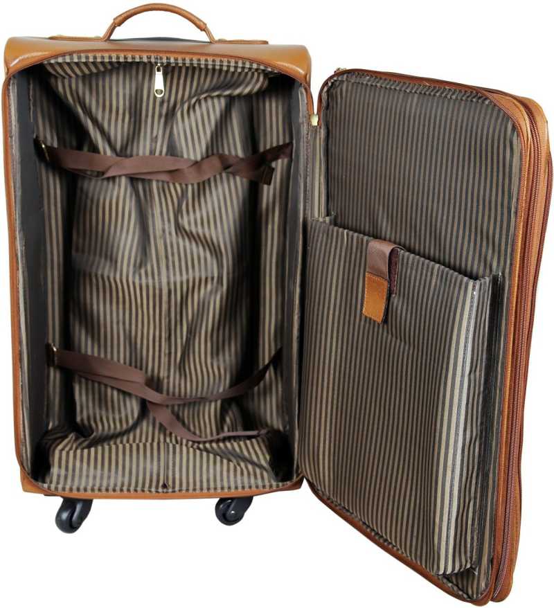 genuine-leather-trolley-bag-y91-luggage-trolley-bag-hyatt-original-imaf3t2phpqugrye