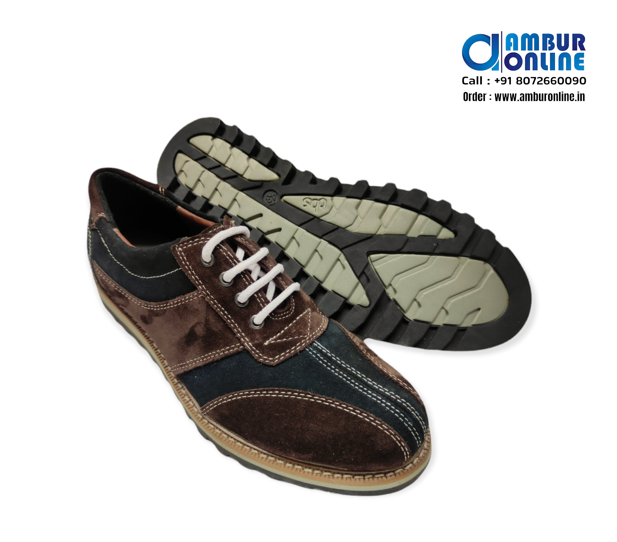 AmburOnlineLeathers -Cell - 8072660090 www.amburonline (4)