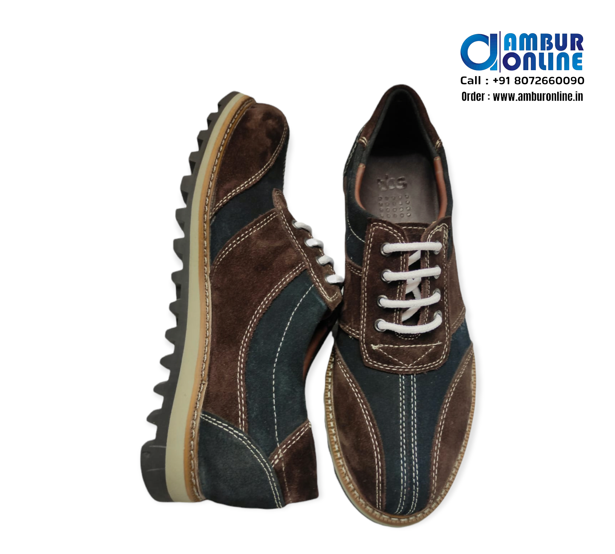 AmburOnlineLeathers -Cell - 8072660090 www.amburonline (7)