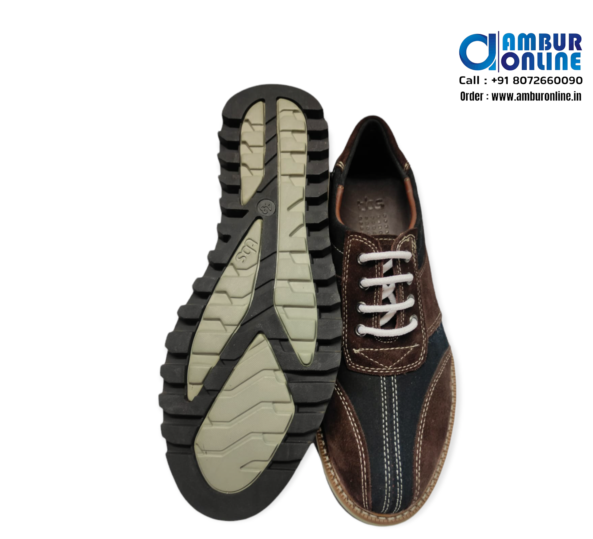 AmburOnlineLeathers -Cell - 8072660090 www.amburonline (8)