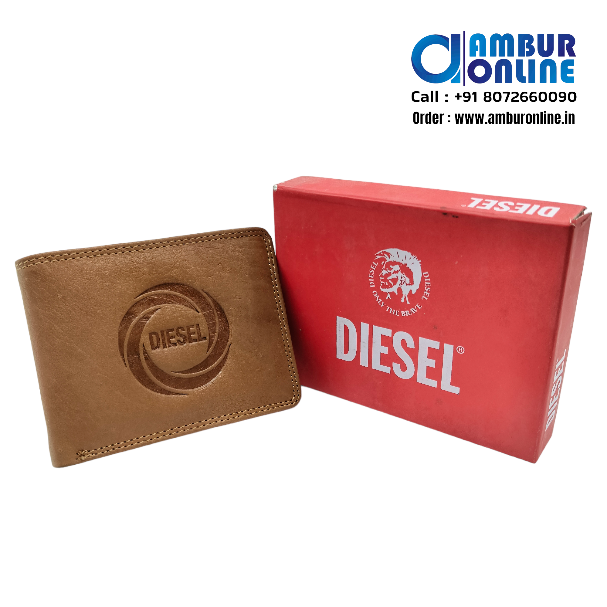 Branded Leather Wallets - www.amburonline.in - 8072660090 (24)