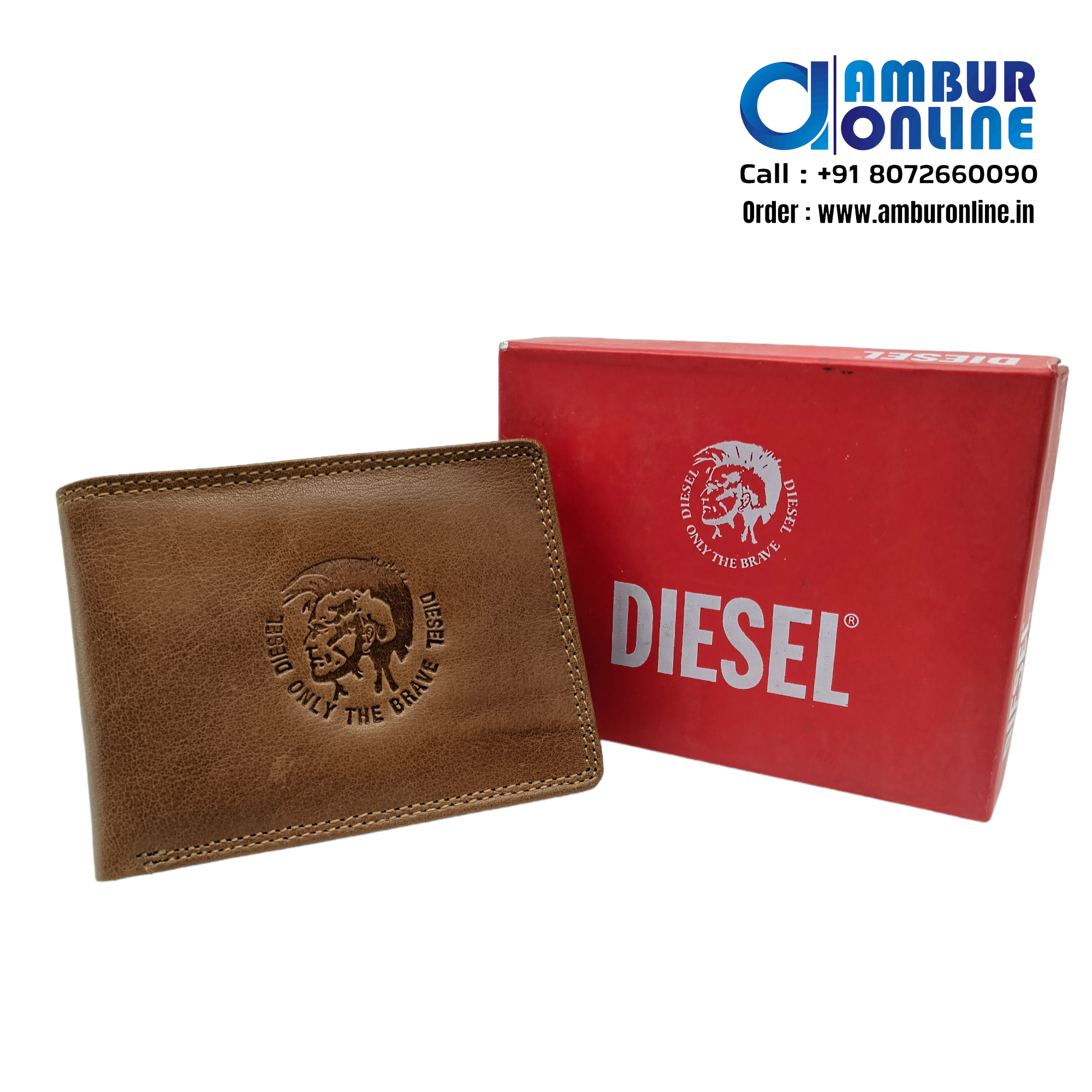 Branded Leather Wallets - www.amburonline.in - 8072660090 (25)