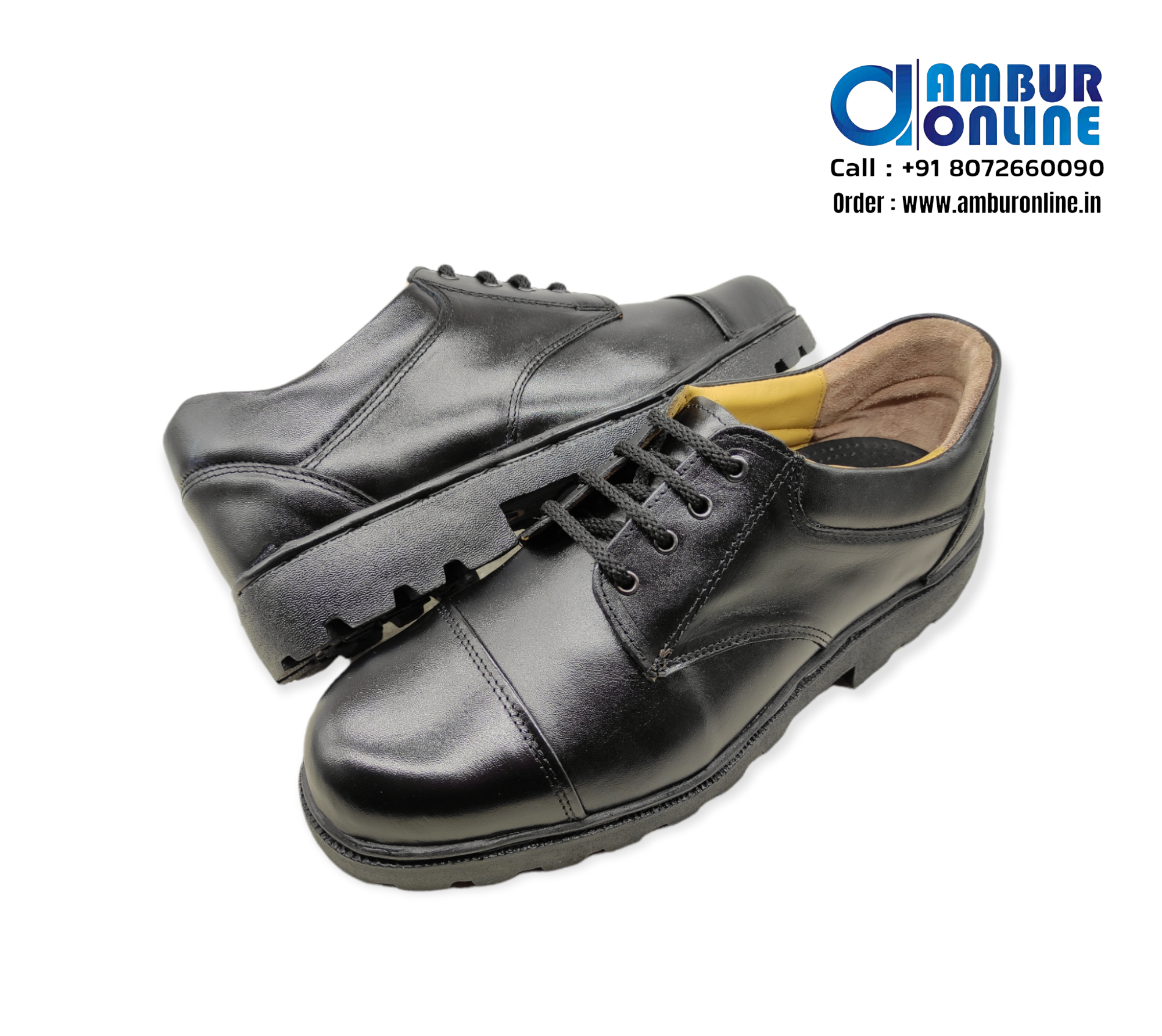 Ambur Shoe Lounge - Elevate your style with this comfortable pair of shoe  cum sandal. Featuring a contemporary refined design with exceptional  comfort, this pair is perfect to give your quintessential dressing