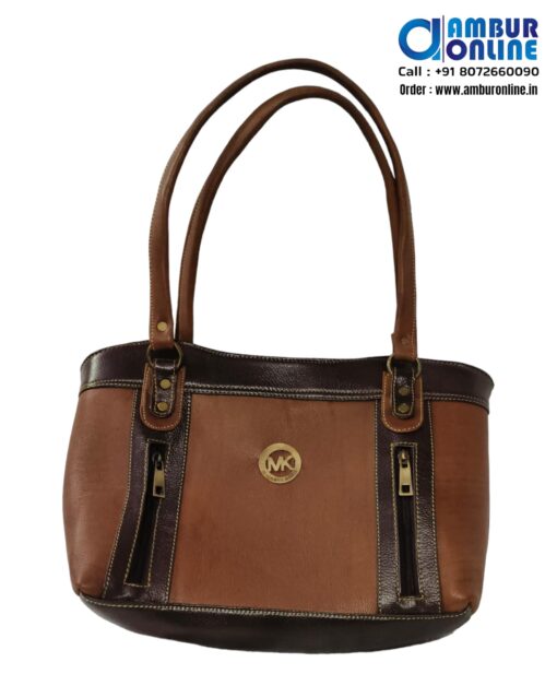 Handbags: Designer Handbags, Designer Purses | Michael Kors Official