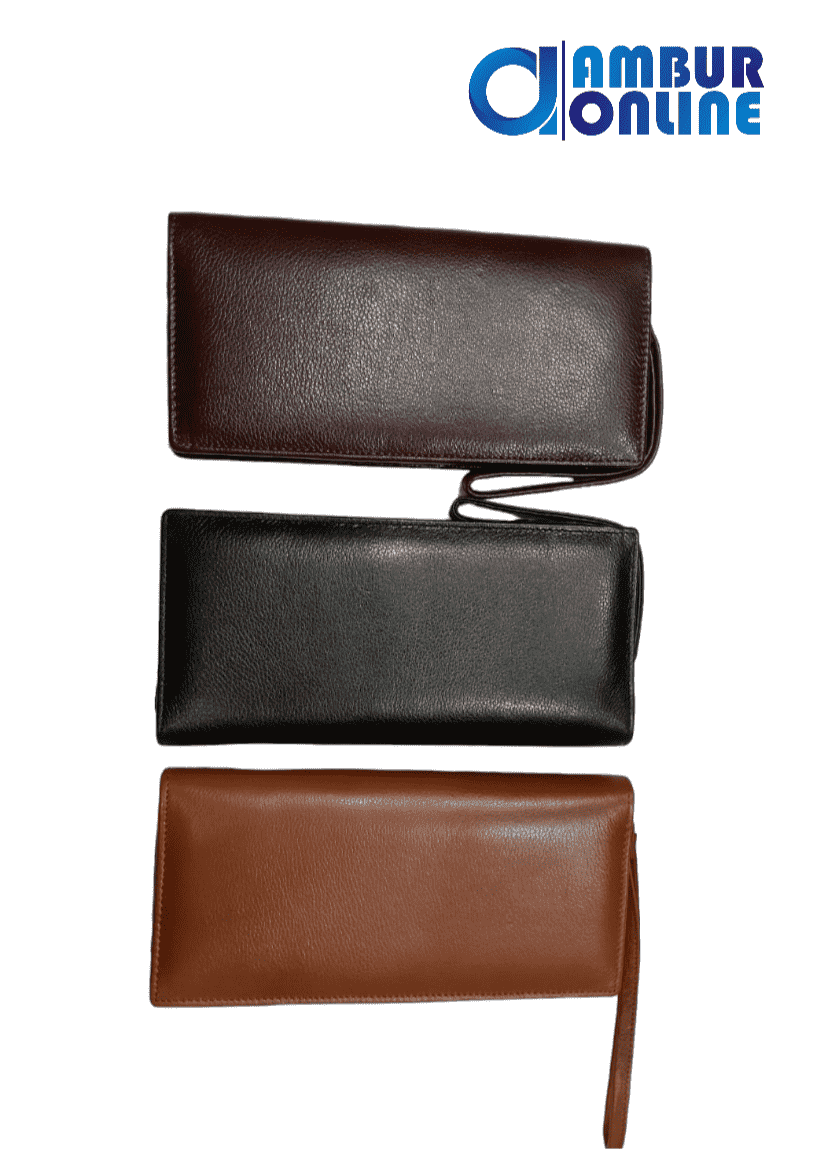 Travel-wallet-www.amburonline.in-8072660090 (17)