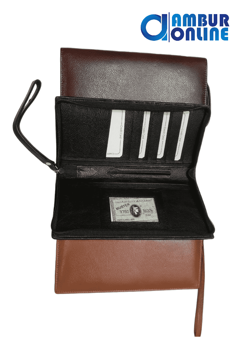 Travel-wallet-www.amburonline.in-8072660090 (18)