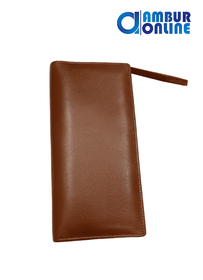 Travel-wallet-www.amburonline.in-8072660090 (19)