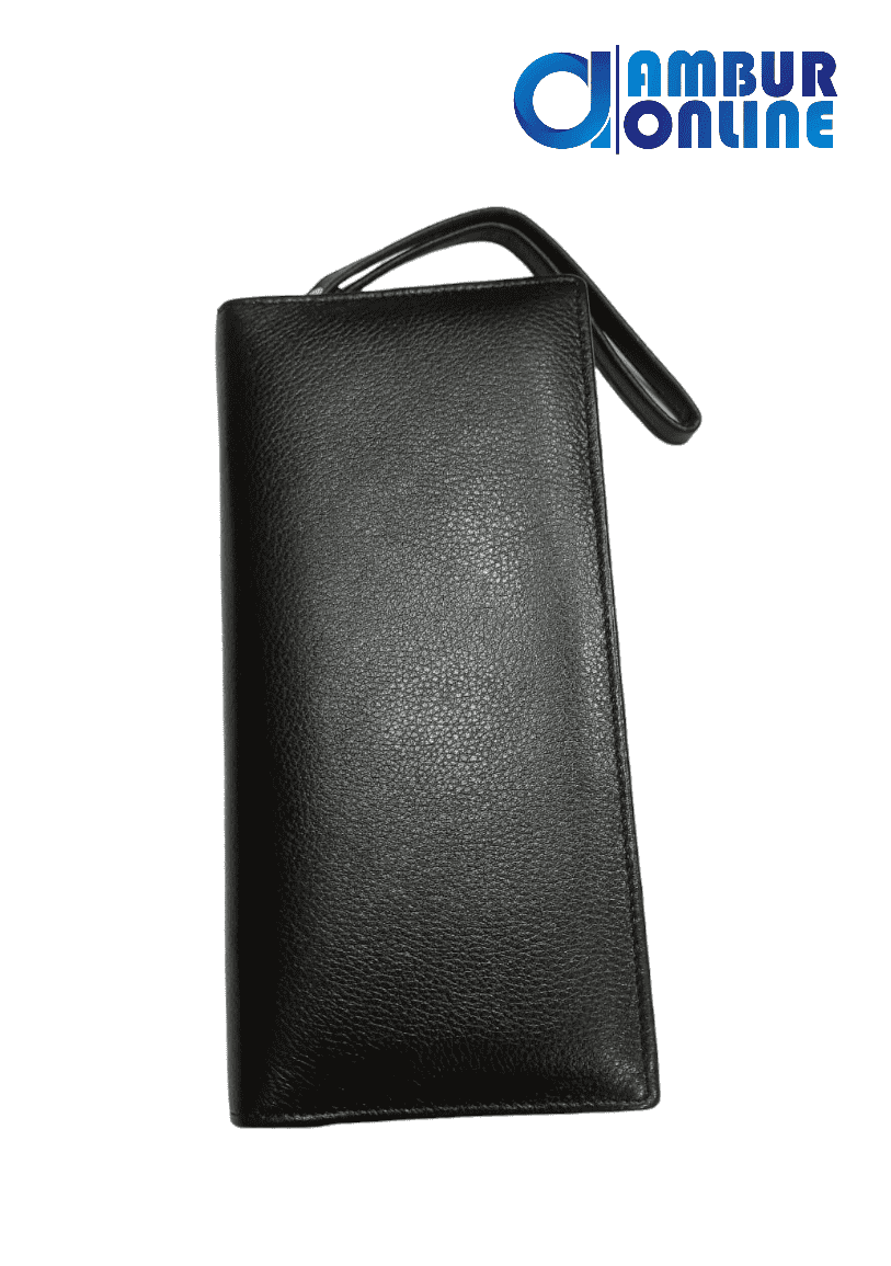 Travel-wallet-www.amburonline.in-8072660090 (20)