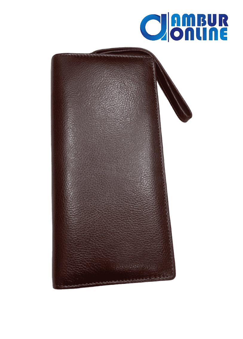 Travel-wallet-www.amburonline.in-8072660090 (21)