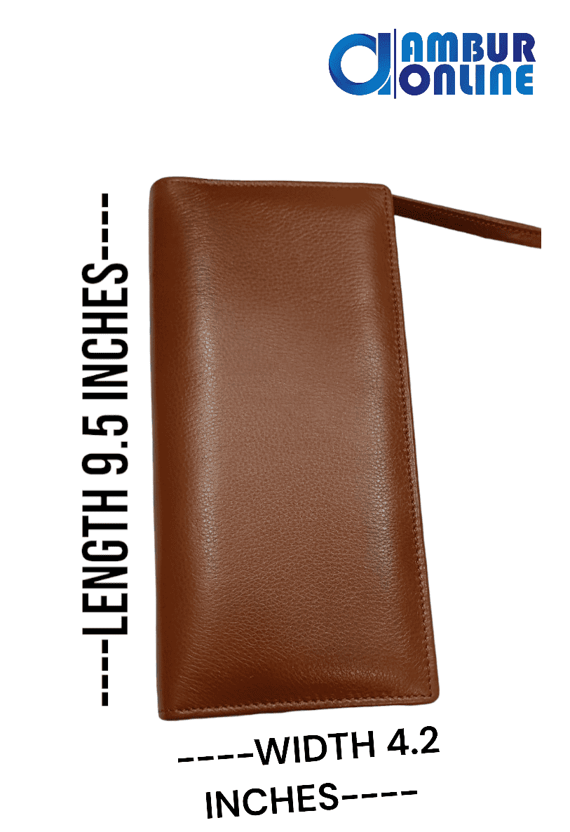 Travel-wallet-www.amburonline.in-8072660090 (22)