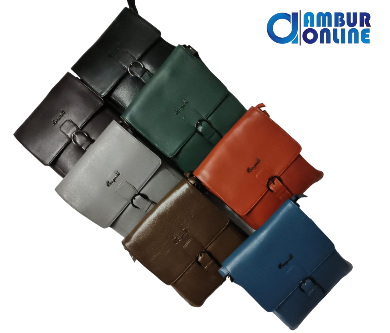 WomenHandBag- www.amburonline.in-8072660090 (19)