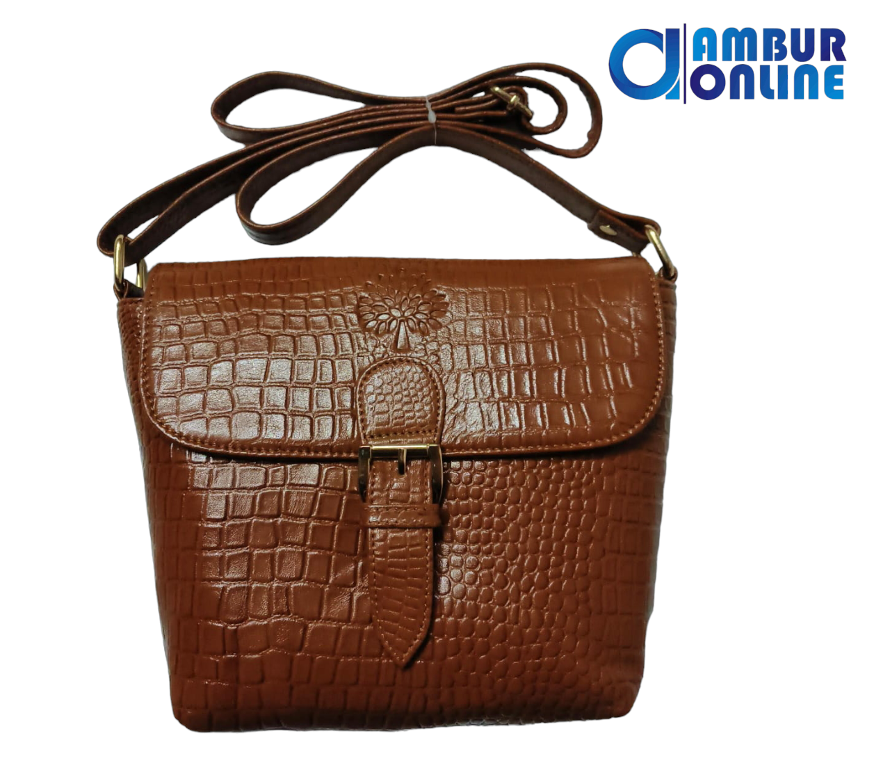 WomenHandBag- www.amburonline.in-8072660090 (20)