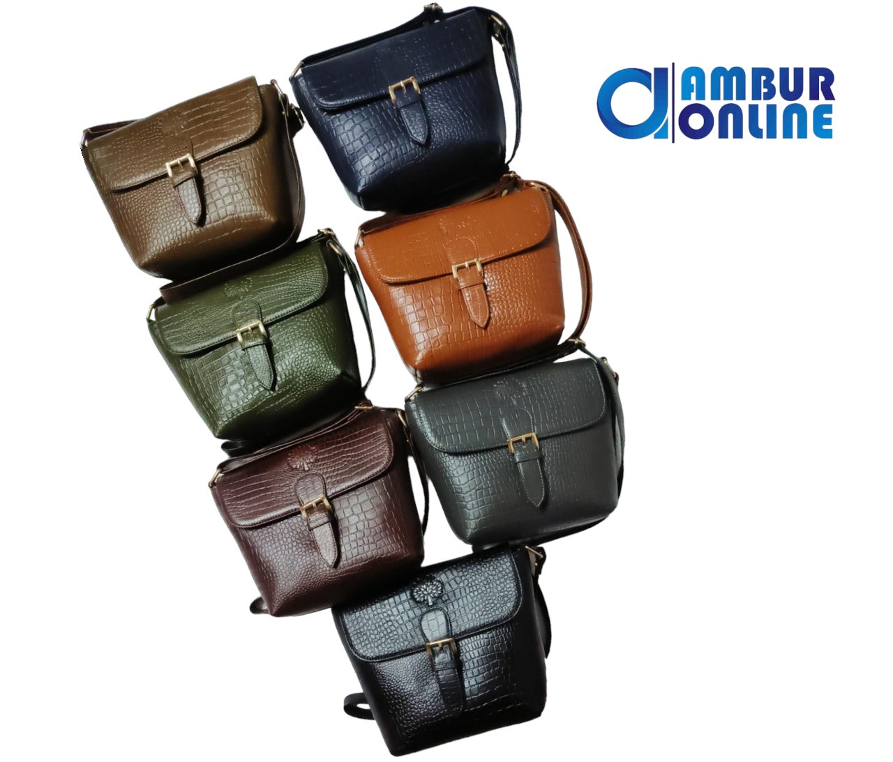 WomenHandBag- www.amburonline.in-8072660090 (21)