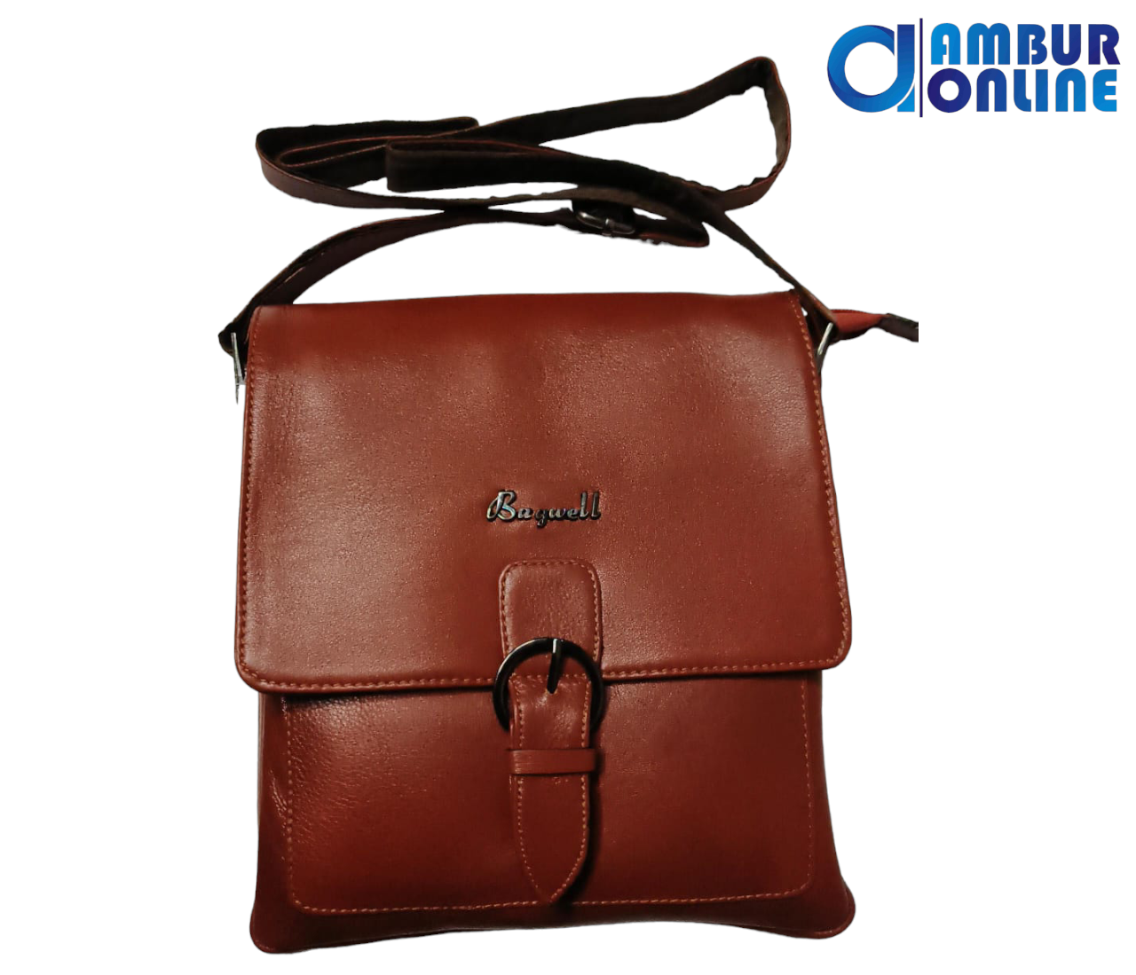 WomenHandBag- www.amburonline.in-8072660090 (28)